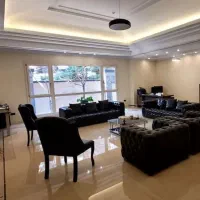 ۱۵۰ متر گلستان پایین / طبقات بالا / رو به آفتاب
