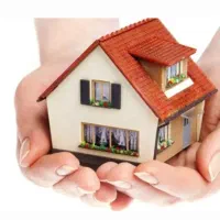 رهن-کامل-اکباتان-3-خوابه-فول-بازسازی