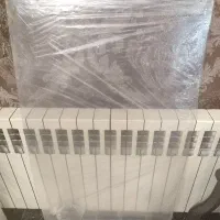 محافظ صفحه تلویزیون