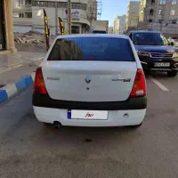 ال90E2 مدل96