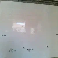 استادکار