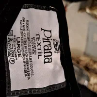 ست سویشرت شلوار مخمل خارجی|لباس|تهران, پرستار|دیوار