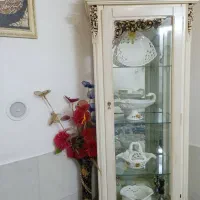 لوازم  خانه