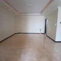 ۶۰متر_ کلید نخورده_ جیحون