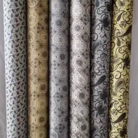 زیر سفره ضد آب