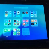 ایپد ۹ کلاسیک|تبلت|مشهد, علی آباد|دیوار