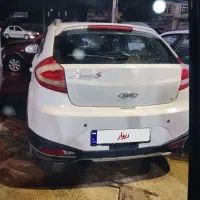 ام وی ام سفید 3150اکسلنت