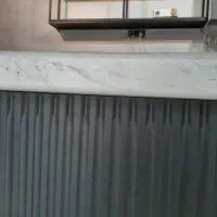 فروش کانتر و دکور و کابینت و قفسه|کافی‌شاپ و رستوران|مشهد, نیروی هوایی|دیوار