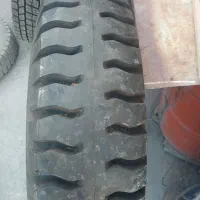 لاستیک پیروزی 1220