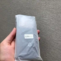 گوشی شیائومی|موبایل|تهران, گرگان|دیوار