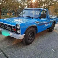 زامیاد ۱۴۰۱ آبشنال دریچه سیمی|خودرو سواری و وانت|تهران, تهرانپارس شرقی|دیوار