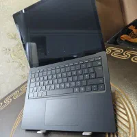 لپ تاپ سرفیس بوک ۳|رایانه همراه|مشهد, جاهد شهر|دیوار