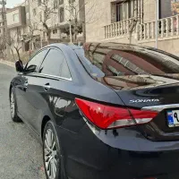 سوناتا yf015 فول/بی رنگ