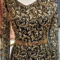 لباس مجلسی نو|لباس|اهواز, مجاهد|دیوار