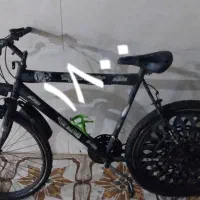 دوچرخه قیمت مناسب