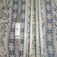 لامپ ال ای دی خطی رنگی|لامپ و چراغ|زاهدان, |دیوار