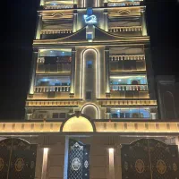 اپارتمان ۷۵ متر.طبقه دوم.بر اصلی ویو به پارک