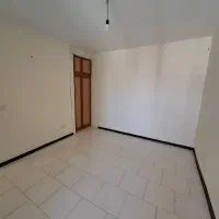 واحد در سهندفاز4 نزدیک خیابان ستارخان 3 2 1|فروش آپارتمان|سهند, |دیوار