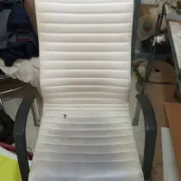 میز کار روشور صندلی قفسه رادیاتور ال ای دی