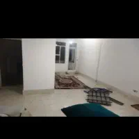 ۷۵متری تمیز
