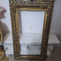 وسایل خونه|میز تلویزیون|فیروزآباد (فارس), |دیوار