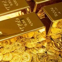 ۵۰۰ هزار تومان هدیه ثبت نام بی قید و شرط