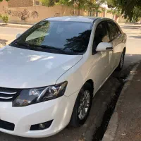 اریو زوتی اتومات 1600 مدل 97