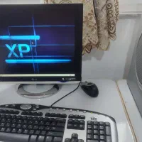 کامپیوتر کامل