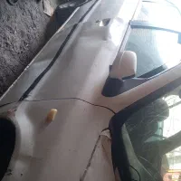 معاوضه پول نقد با خودروی فرسوده