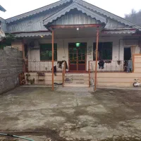 ویلای-روستای-270متر-زمین-70متر-بناکد-فوشه