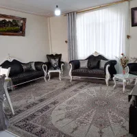 فروش آپارتمان ۵۸_۴متری