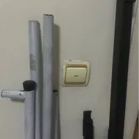 دو عدد رگال|فروشگاه و مغازه|پرند, فاز ۵|دیوار