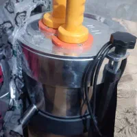 دستگاه آبمیوه گیر