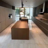 250-متر-آپارتمان-نوساز-شیک-و-مدرن-هفت-تیر