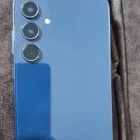 a55  5G|موبایل|قم, پردیسان|دیوار