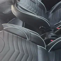 ۲۰۶ v1|خودرو سواری و وانت|رباط‌کریم, رباط‌کریم|دیوار