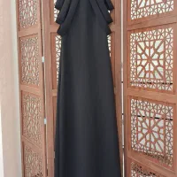 لباس مجلسی زنانه