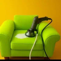 مبلشویی،صندلی ماشین،فرش شویی درمنزل