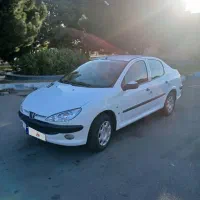 پژو sdمدل97،v8