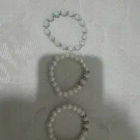 دسبند|جواهرات|پرند, فاز ۴|دیوار