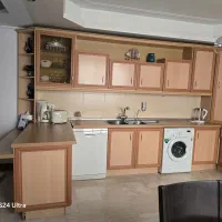 کابینت MDFدست دوم|مصالح و تجهیزات ساختمان|تهران, سازمان برنامه شمالی|دیوار