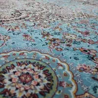 فرش ۱۲متری هزار شانه