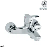 پکیج بوتان رادیاتور  لباسشویی ا لوازم  برقی خانگی|خدمات پیشه و مهارت|تهران, جوادیه|دیوار