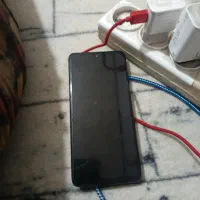 ال‌سی‌دی پکو ایکس۳پرو