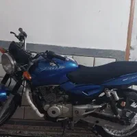 موتور پالس