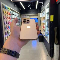 iphone16pro|موبایل|مشهد, بهشت|دیوار