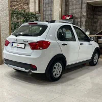 کوییک GXL|خودرو سواری و وانت|آبادان, |دیوار