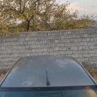 رانا مدل 93|خودرو سواری و وانت|ارومیه, |دیوار