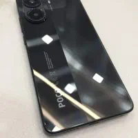 poco x7 pro