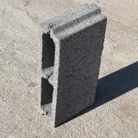 بلوک ساختمانی سبک|مصالح و تجهیزات ساختمان|اسلام‌شهر, چیچکلو|دیوار